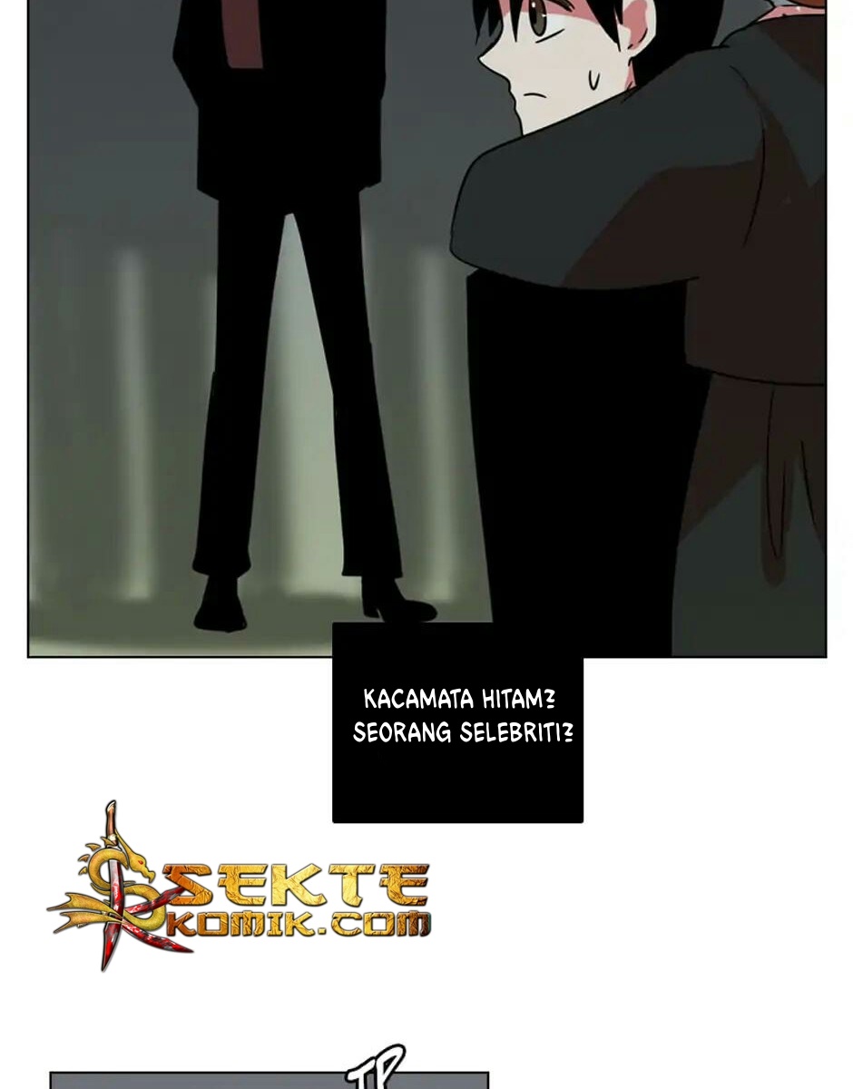 image-komik-dreamside-chapter-106-71/93