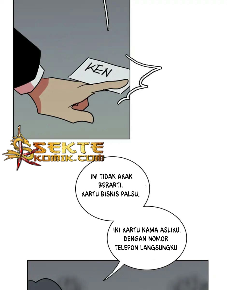 image-komik-dreamside-chapter-106-73/93