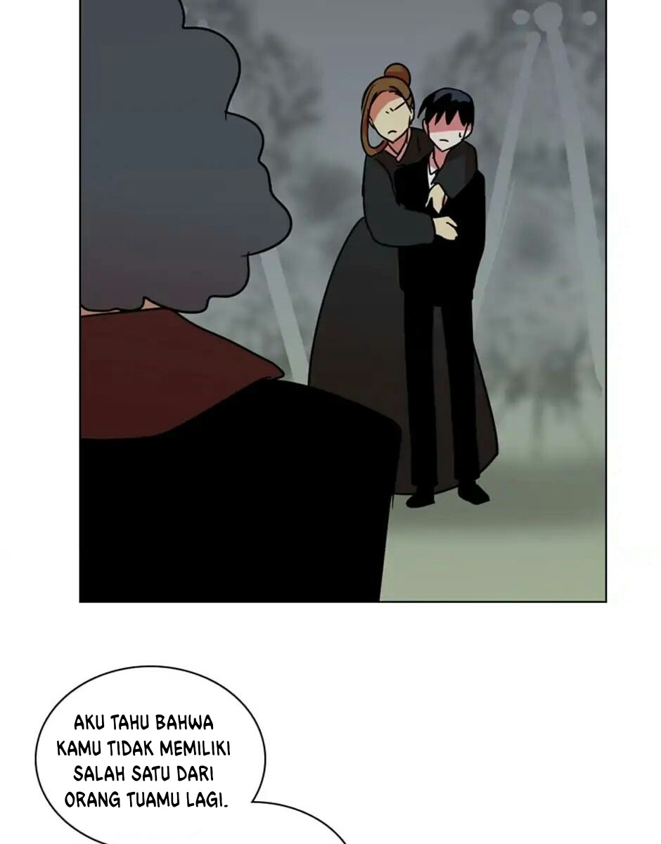 image-komik-dreamside-chapter-106-74/93