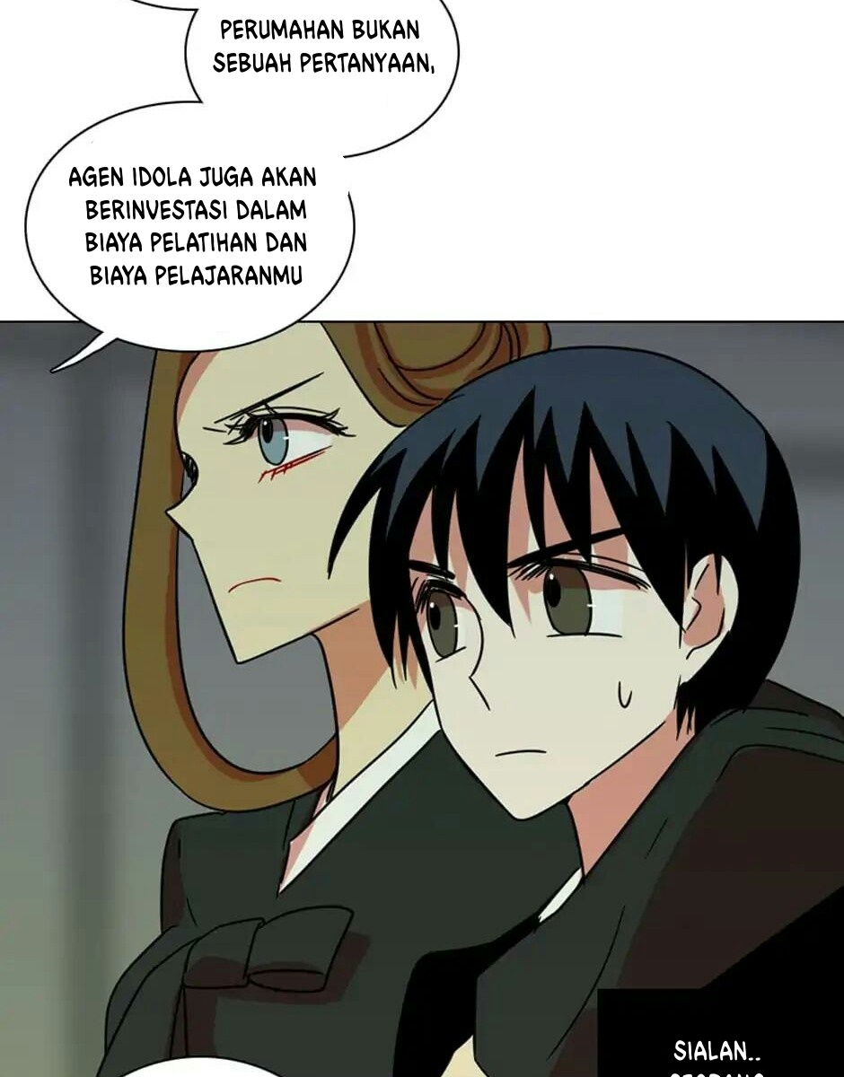 image-komik-dreamside-chapter-106-75/93
