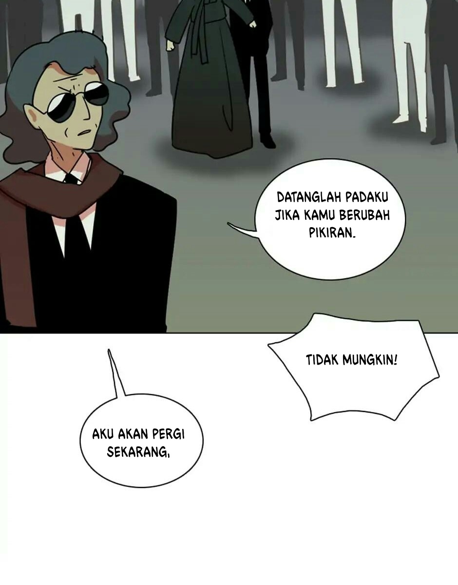 image-komik-dreamside-chapter-106-77/93