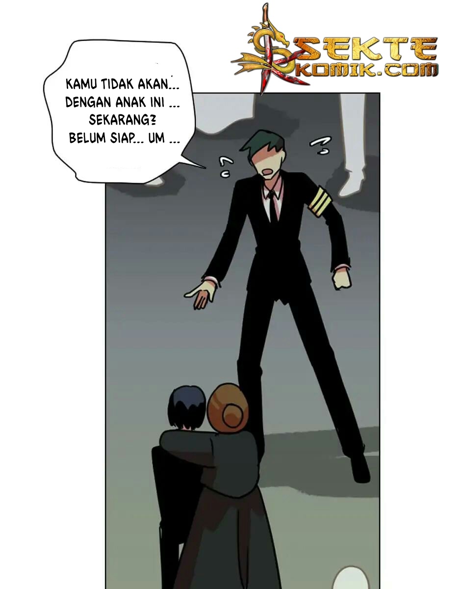 image-komik-dreamside-chapter-106-78/93