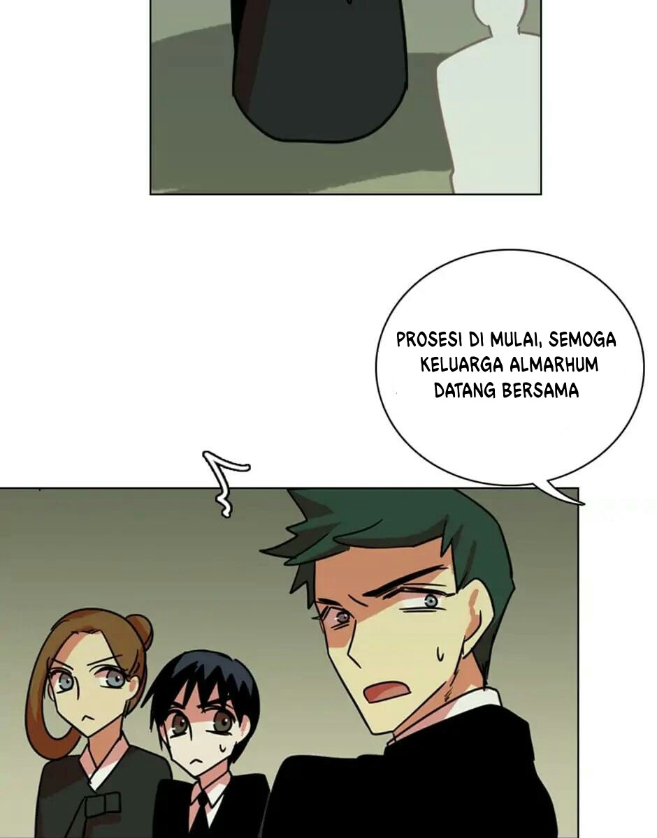 image-komik-dreamside-chapter-106-79/93