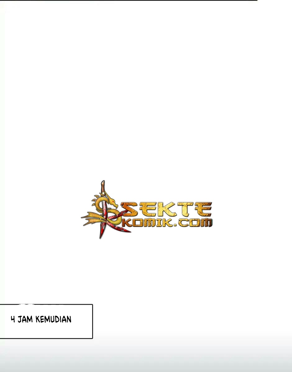 image-komik-dreamside-chapter-106-80/93