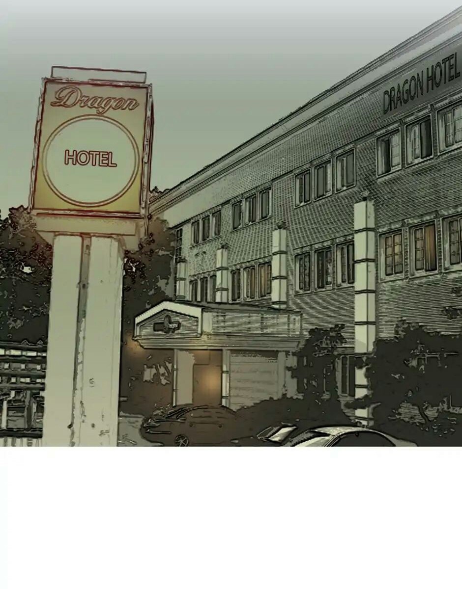 image-komik-dreamside-chapter-106-81/93