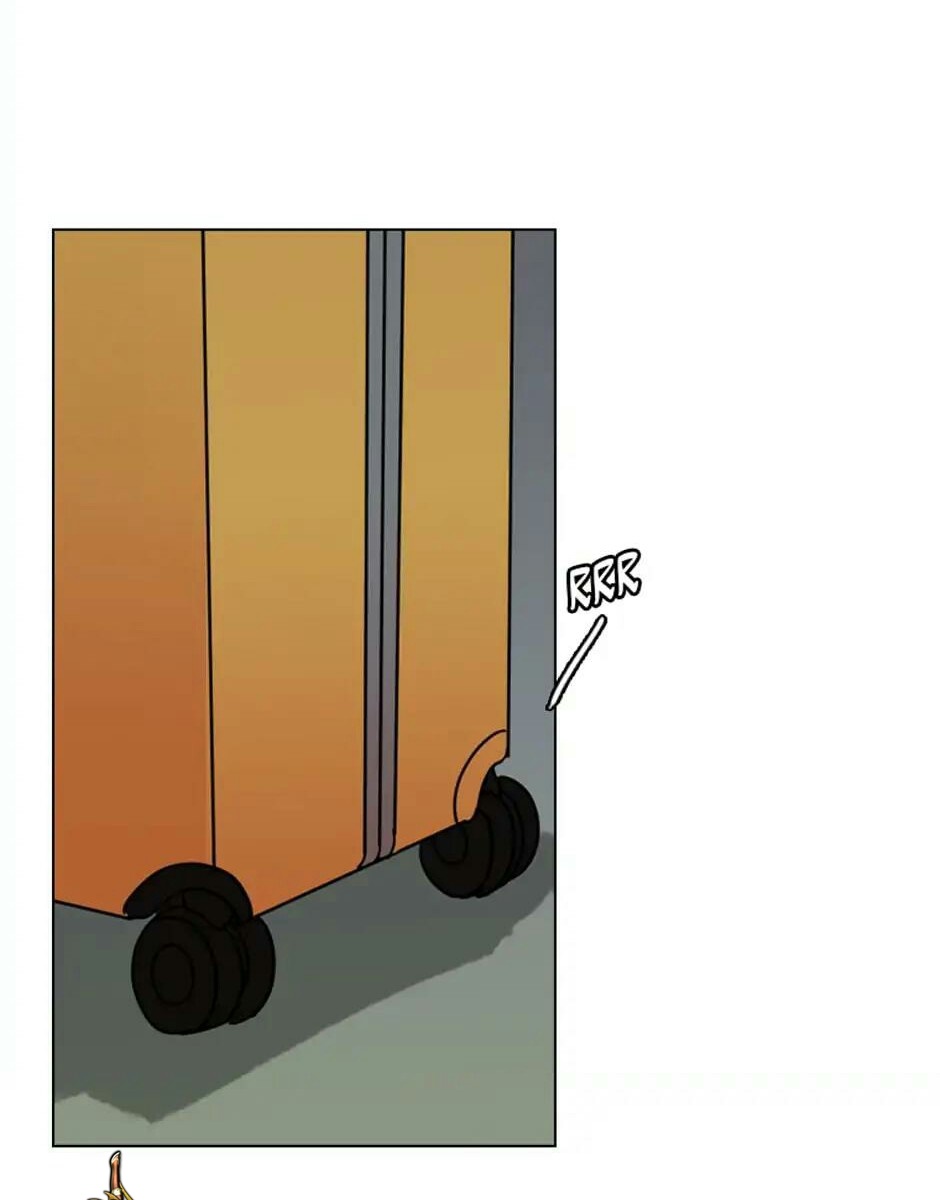 image-komik-dreamside-chapter-106-82/93