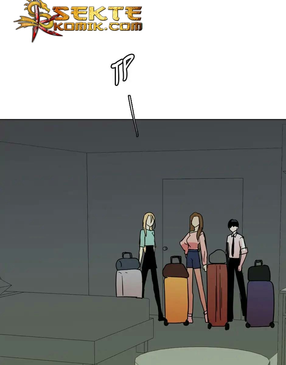 image-komik-dreamside-chapter-106-83/93