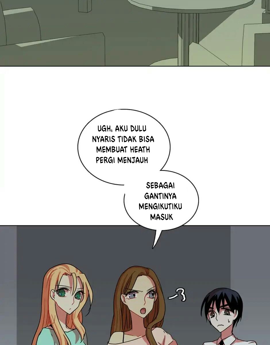 image-komik-dreamside-chapter-106-84/93