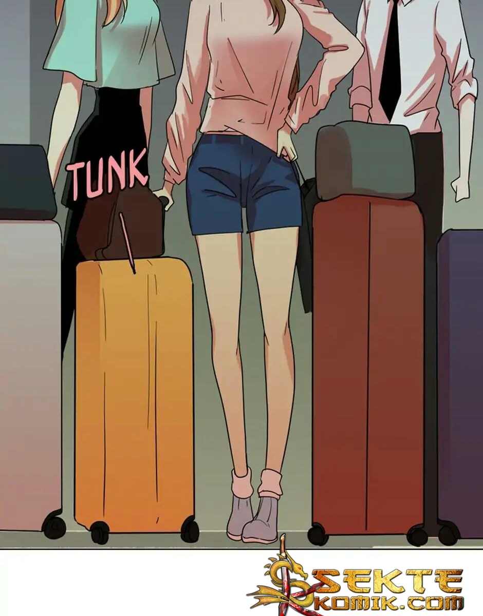 image-komik-dreamside-chapter-106-85/93