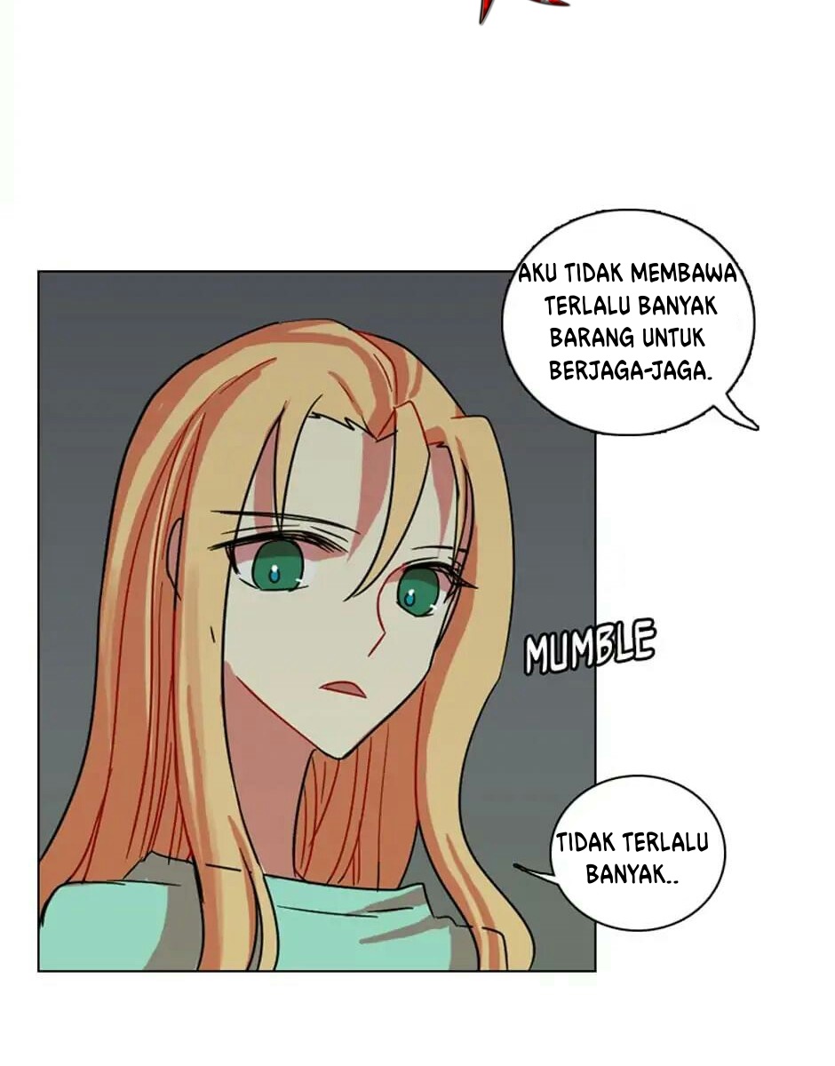 image-komik-dreamside-chapter-106-86/93
