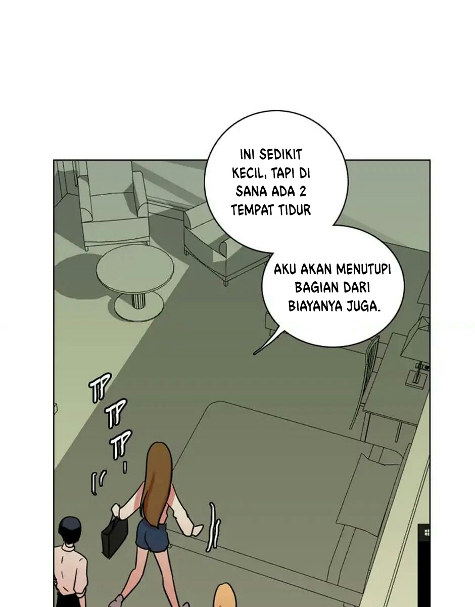 image-komik-dreamside-chapter-106-87/93