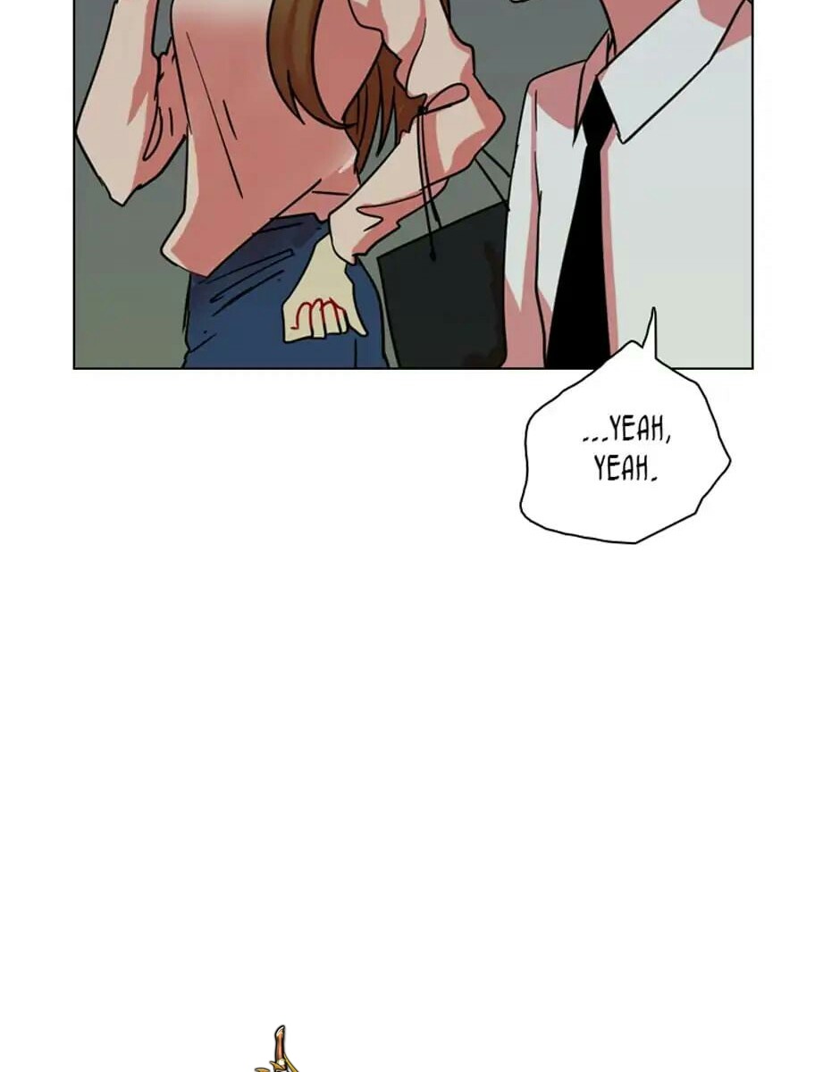 image-komik-dreamside-chapter-106-89/93