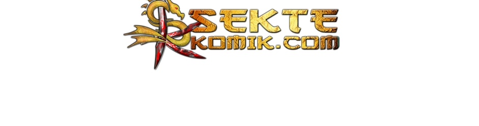 image-komik-dreamside-chapter-106-90/93