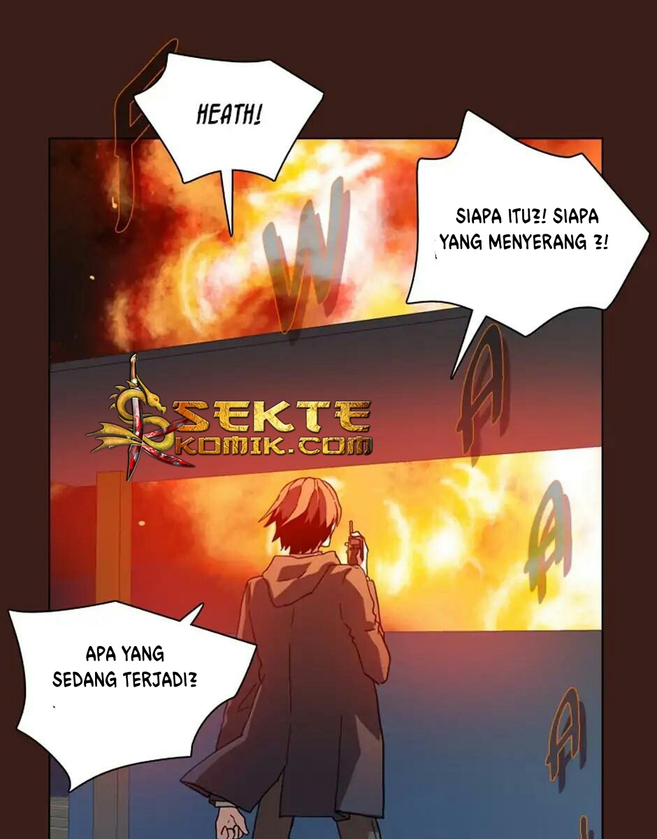 image-komik-dreamside-chapter-108-1/71