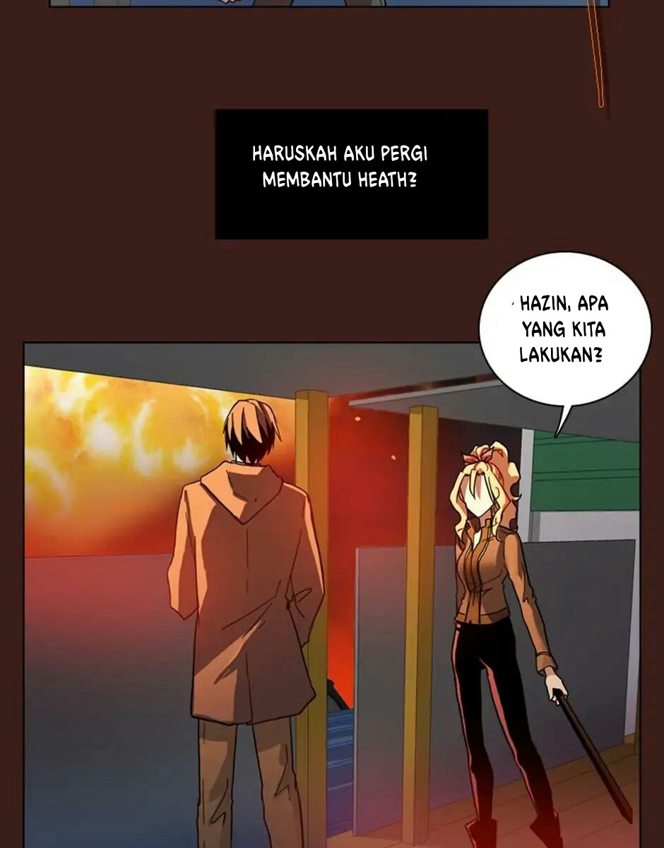image-komik-dreamside-chapter-108-2/71