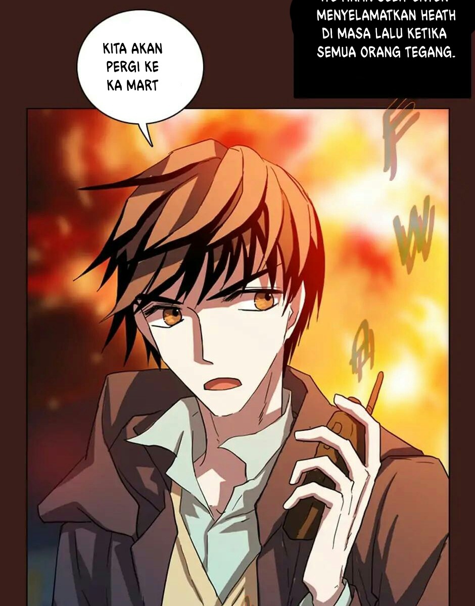 image-komik-dreamside-chapter-108-4/71