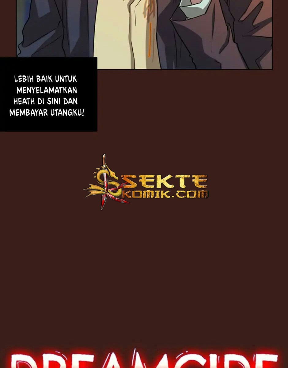image-komik-dreamside-chapter-108-5/71
