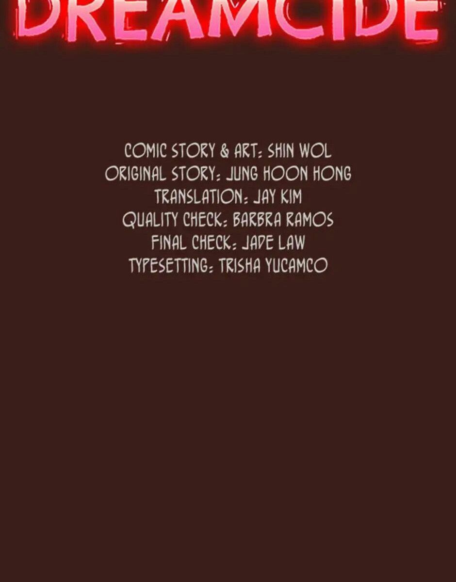 image-komik-dreamside-chapter-108-6/71
