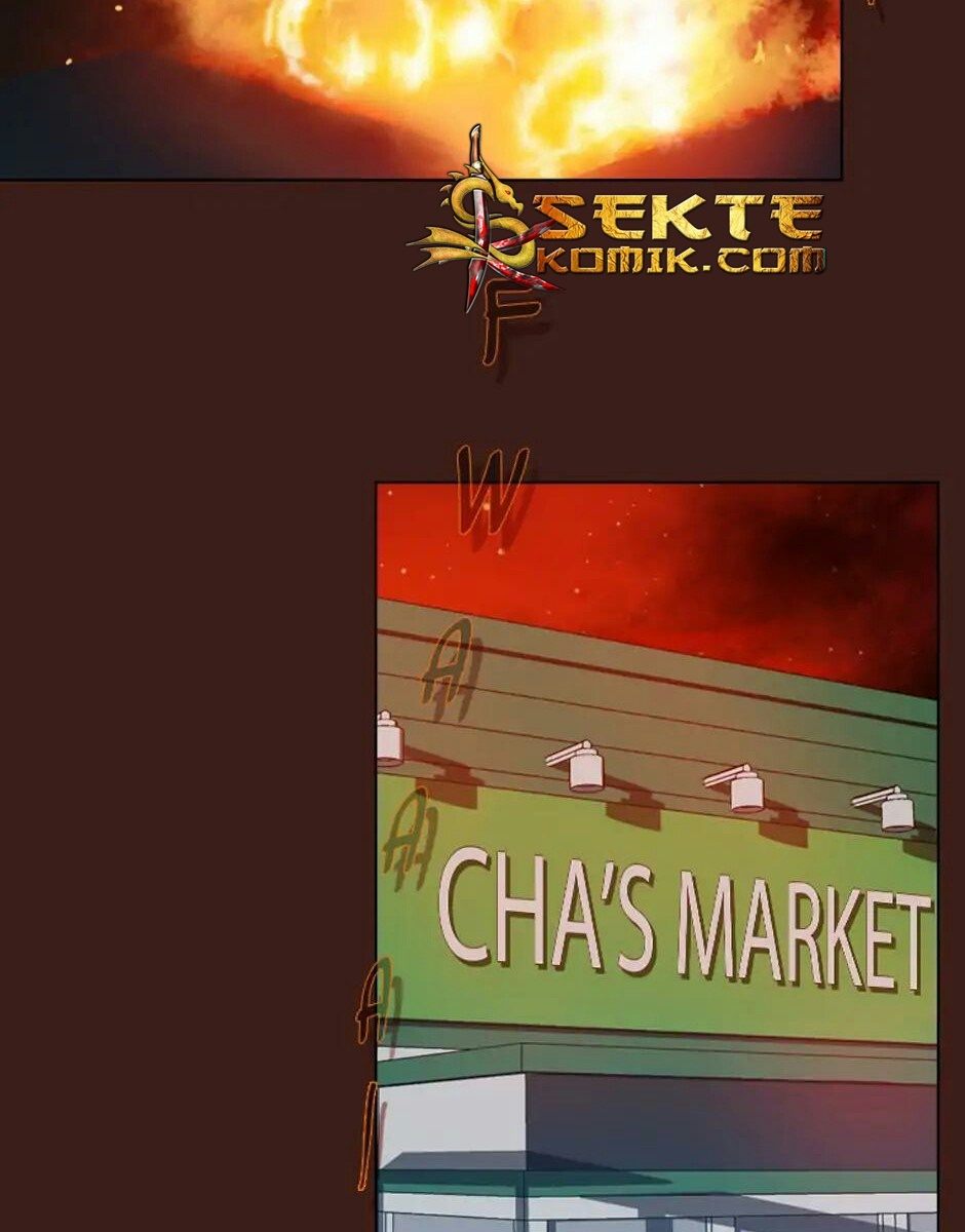 image-komik-dreamside-chapter-108-8/71