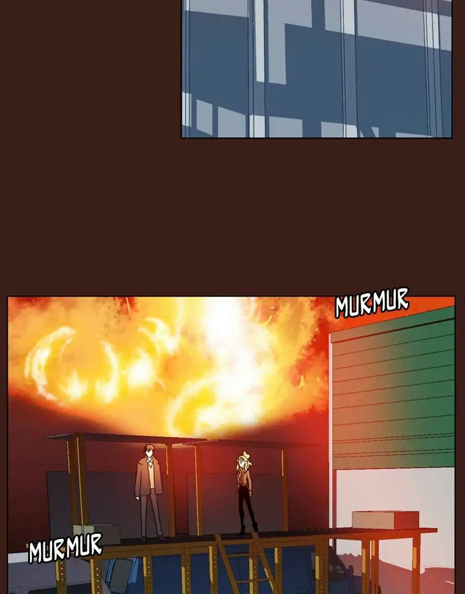 image-komik-dreamside-chapter-108-9/71