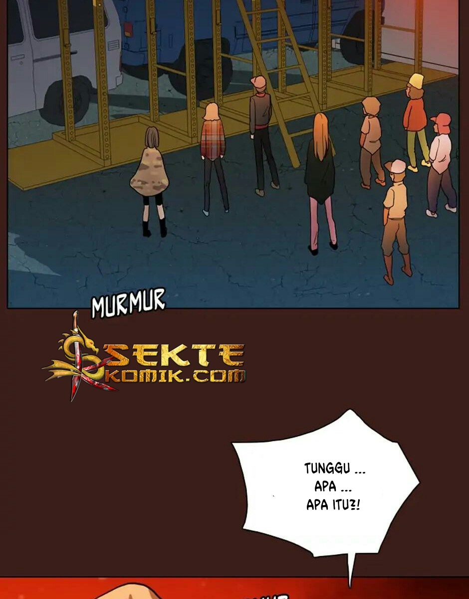 image-komik-dreamside-chapter-108-10/71