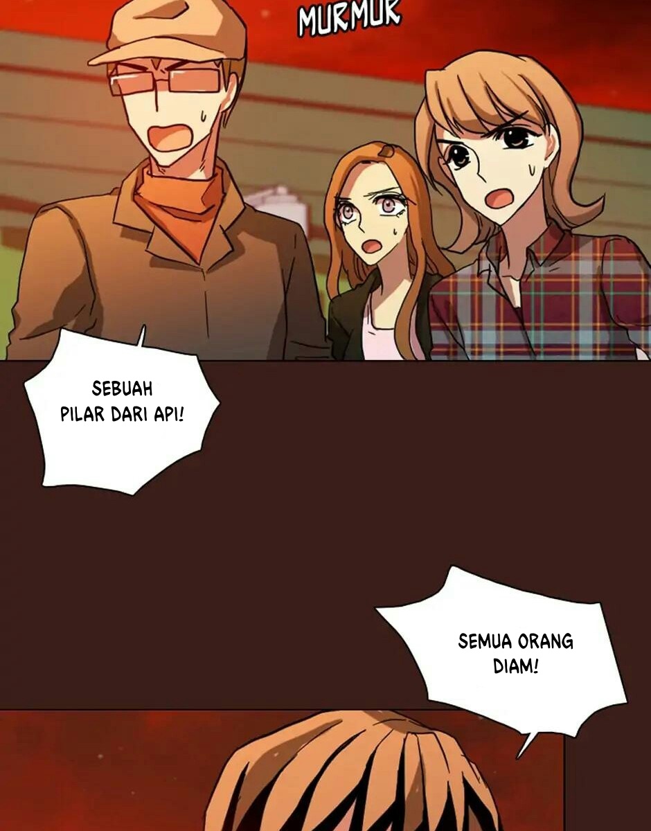 image-komik-dreamside-chapter-108-11/71