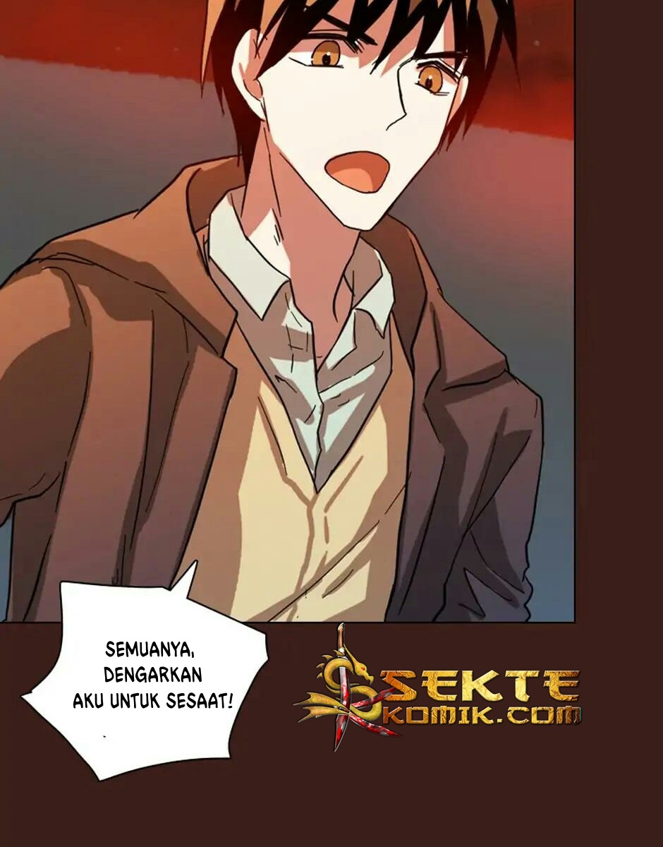 image-komik-dreamside-chapter-108-12/71