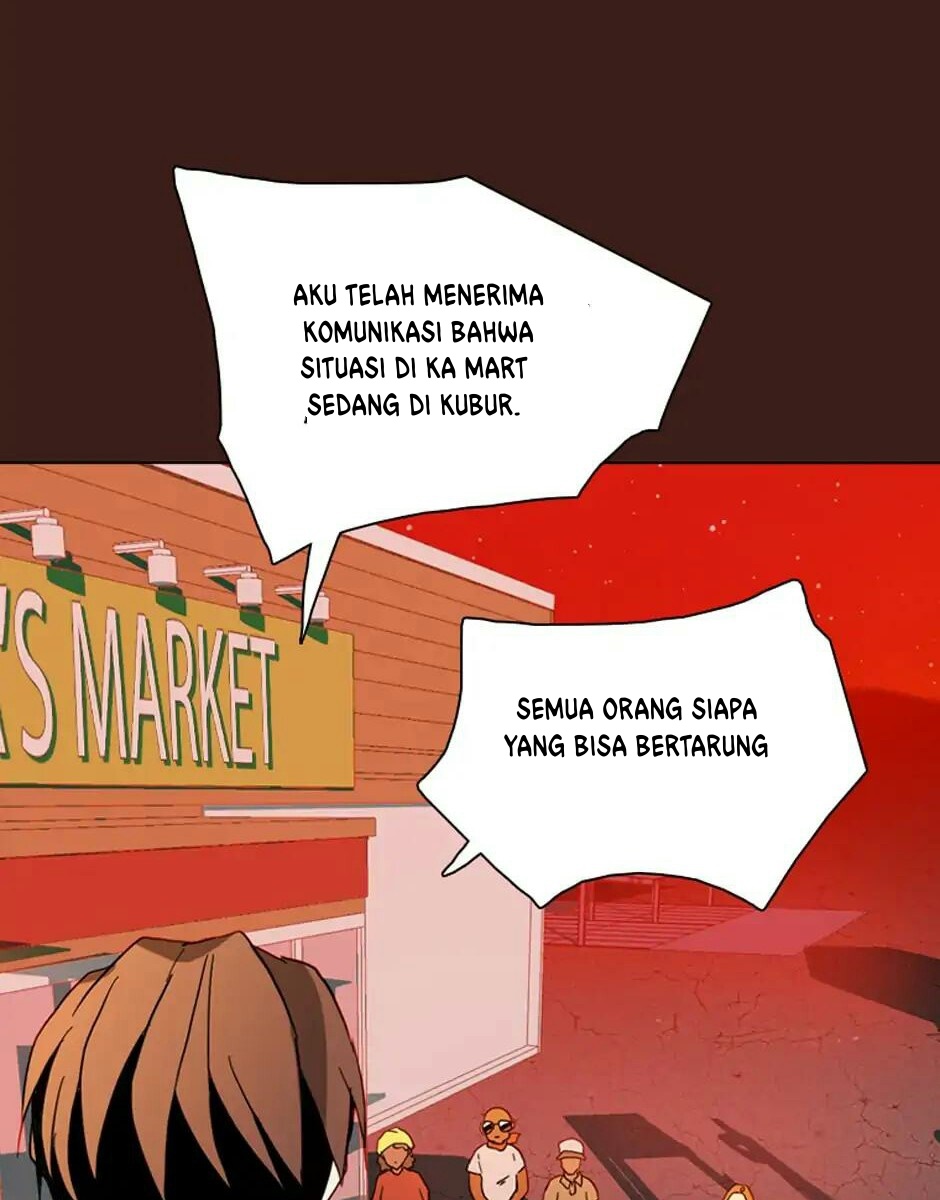 image-komik-dreamside-chapter-108-13/71