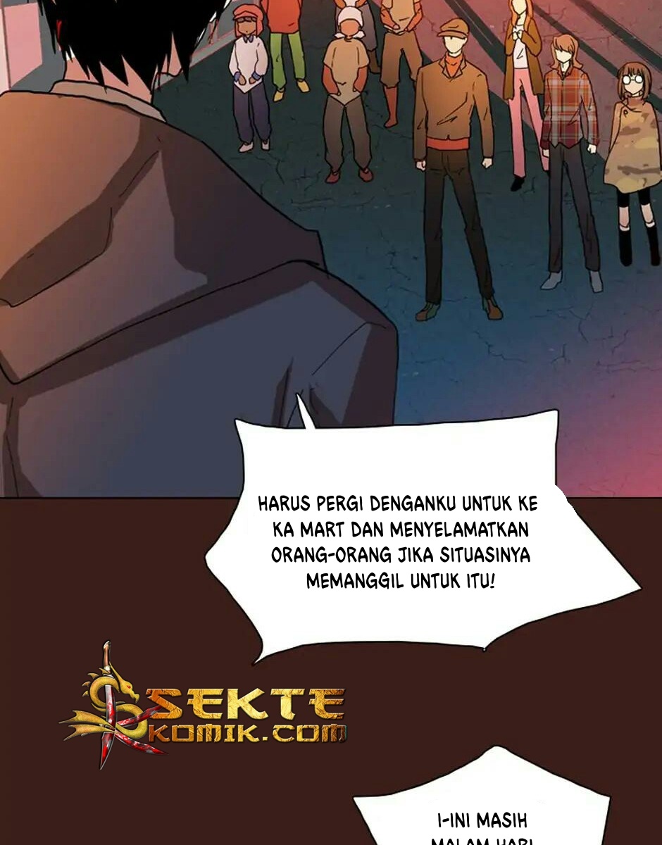 image-komik-dreamside-chapter-108-14/71