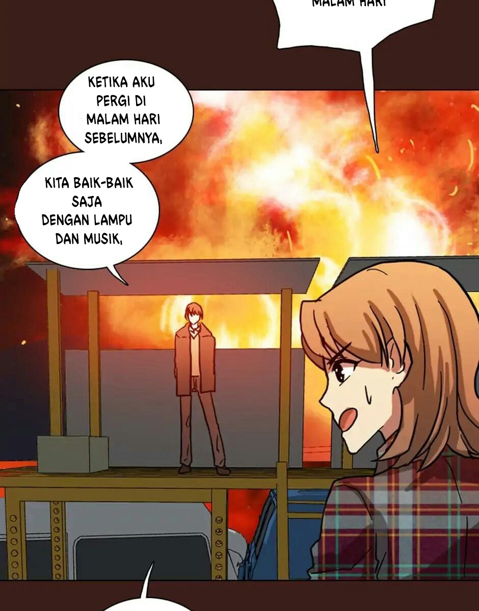 image-komik-dreamside-chapter-108-15/71