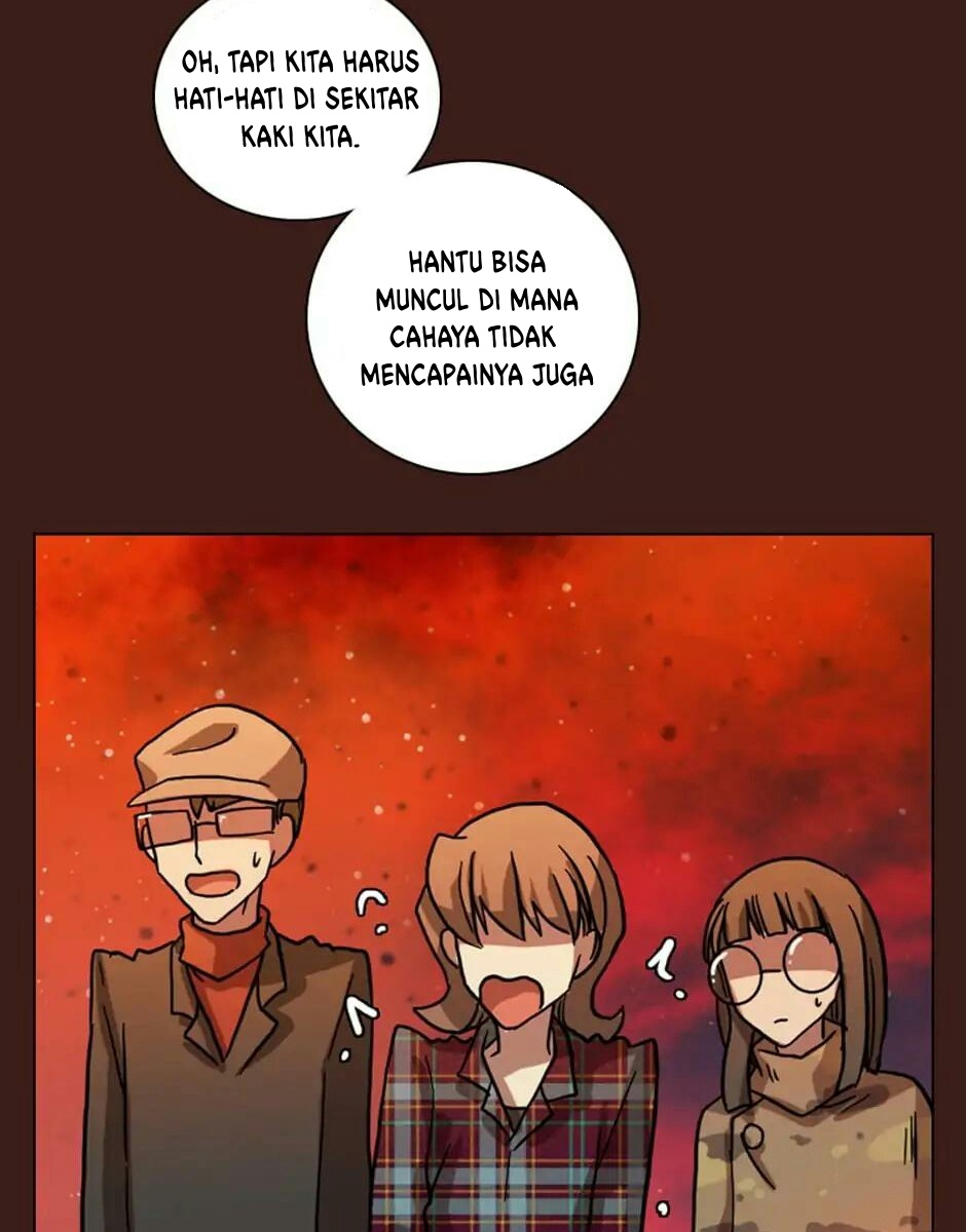 image-komik-dreamside-chapter-108-16/71