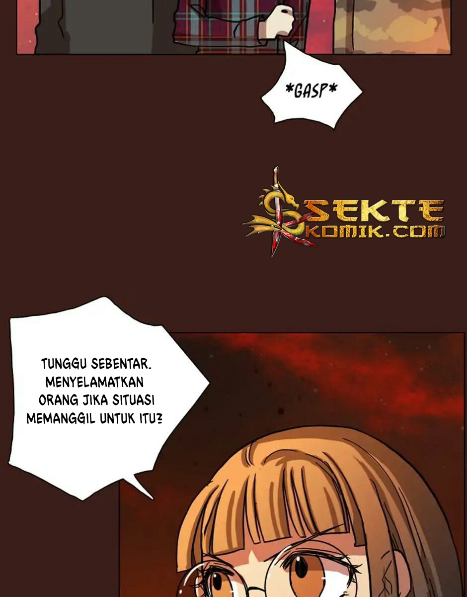 image-komik-dreamside-chapter-108-17/71