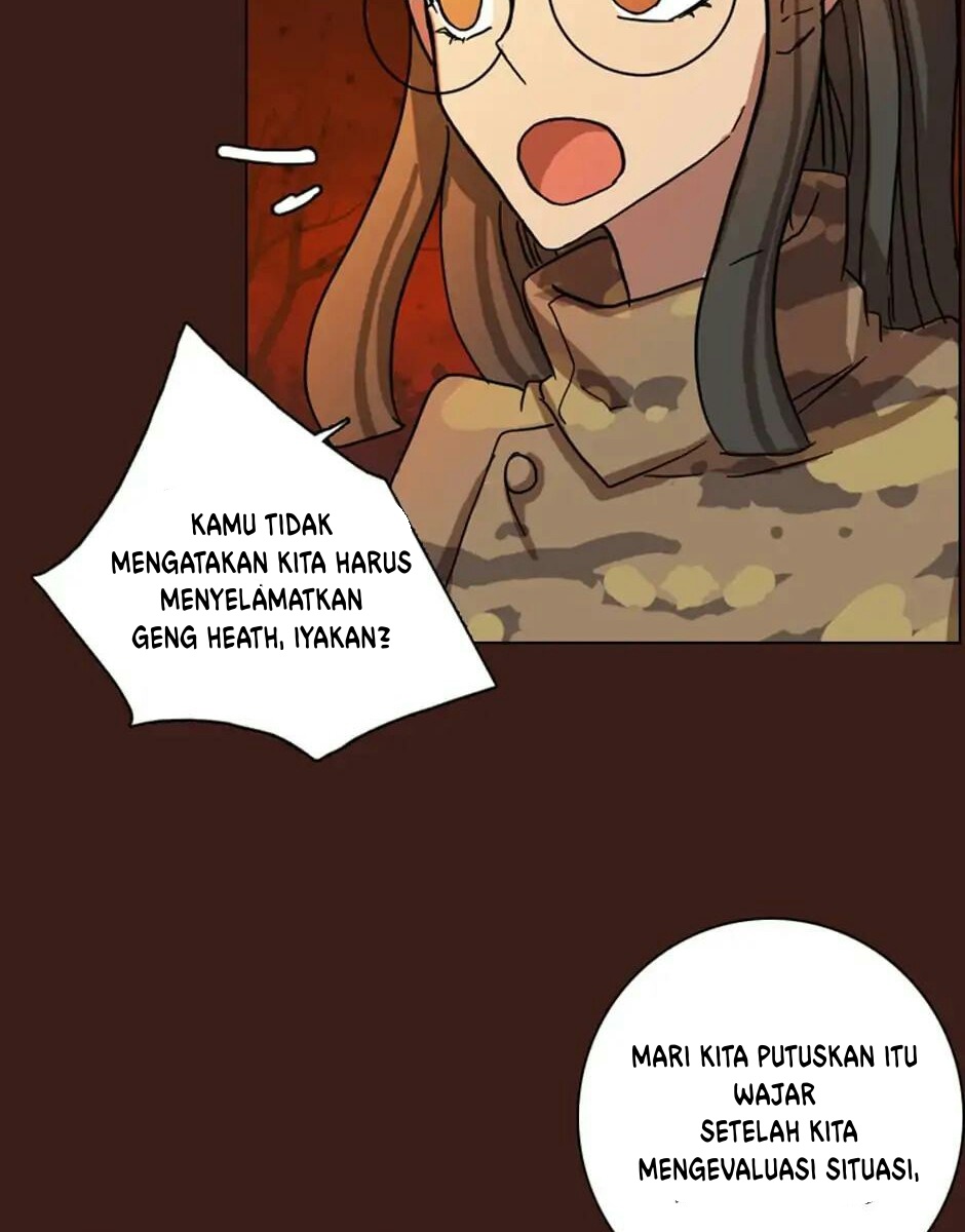 image-komik-dreamside-chapter-108-18/71