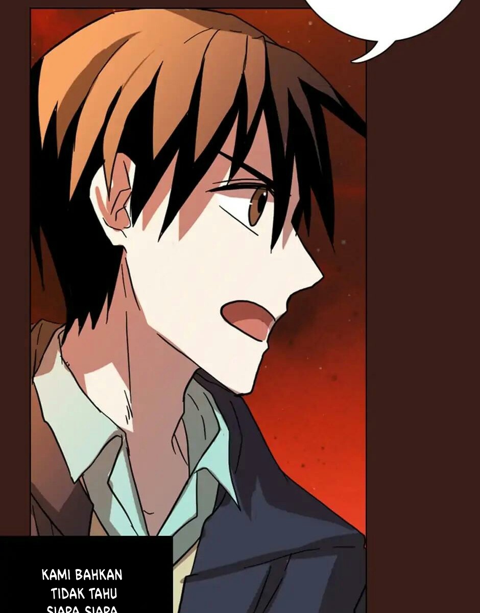 image-komik-dreamside-chapter-108-19/71