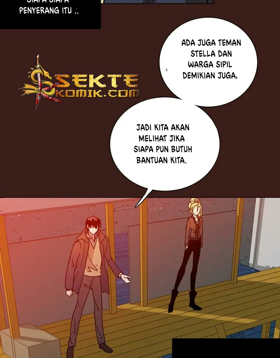 image-komik-dreamside-chapter-108-20/71