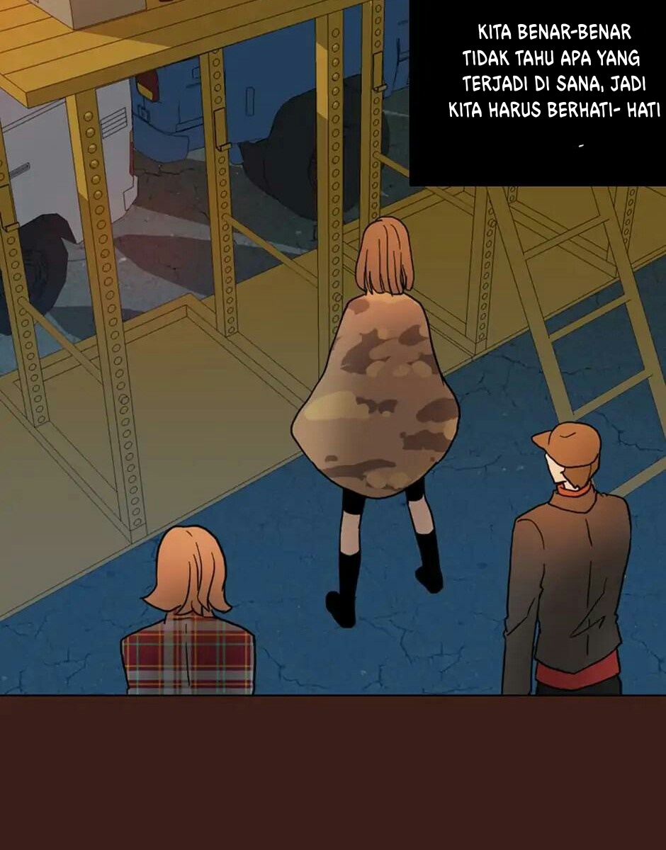 image-komik-dreamside-chapter-108-21/71