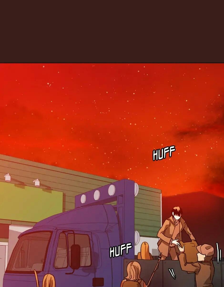 image-komik-dreamside-chapter-108-22/71