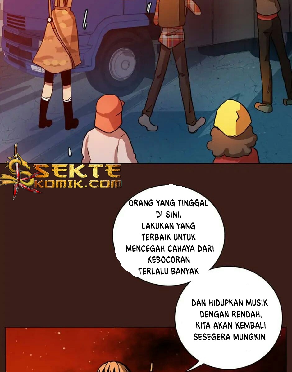 image-komik-dreamside-chapter-108-23/71