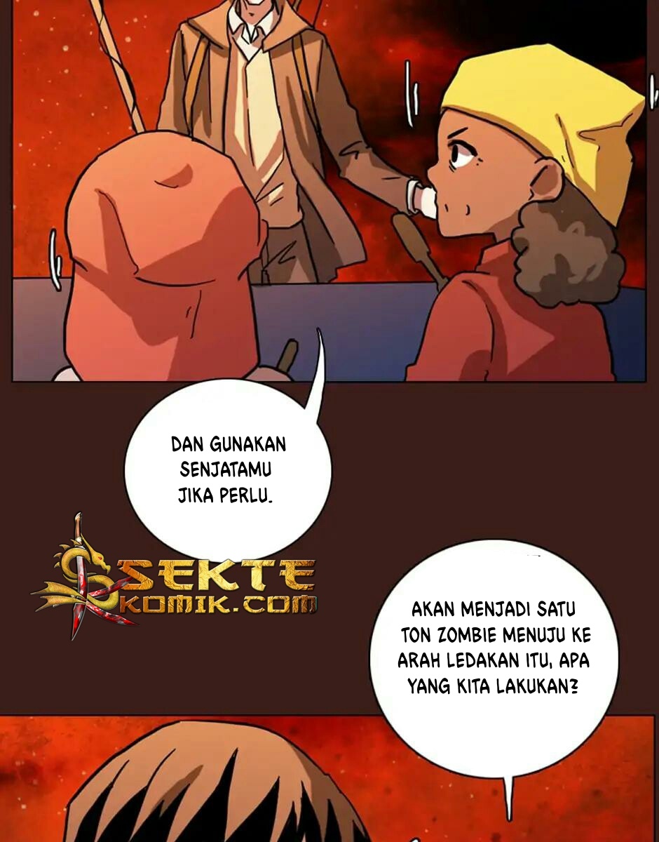 image-komik-dreamside-chapter-108-25/71