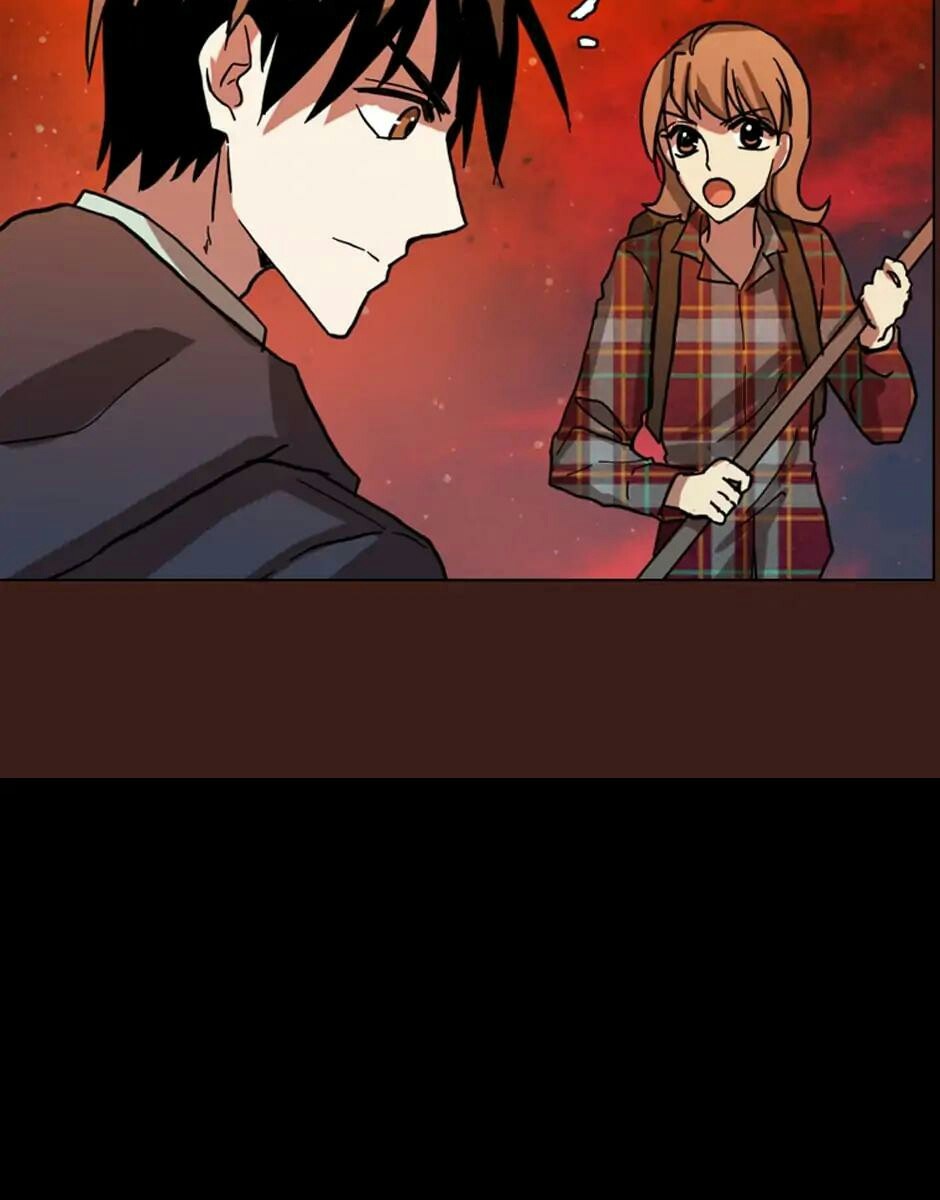 image-komik-dreamside-chapter-108-26/71