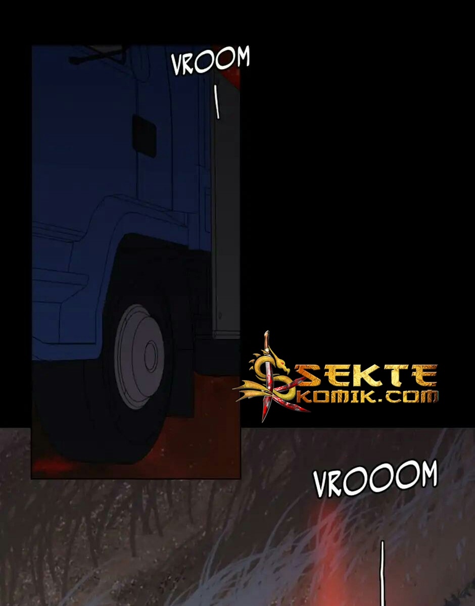 image-komik-dreamside-chapter-108-27/71