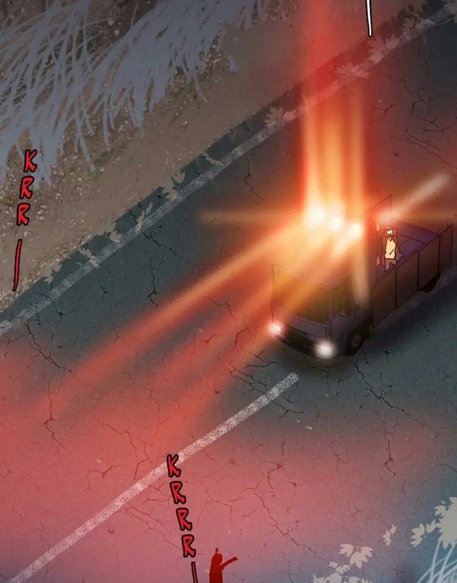 image-komik-dreamside-chapter-108-28/71