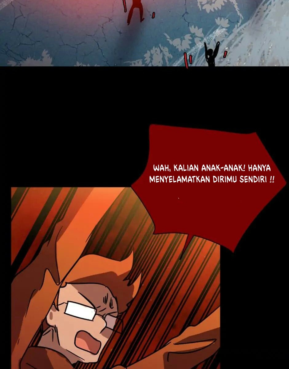 image-komik-dreamside-chapter-108-29/71