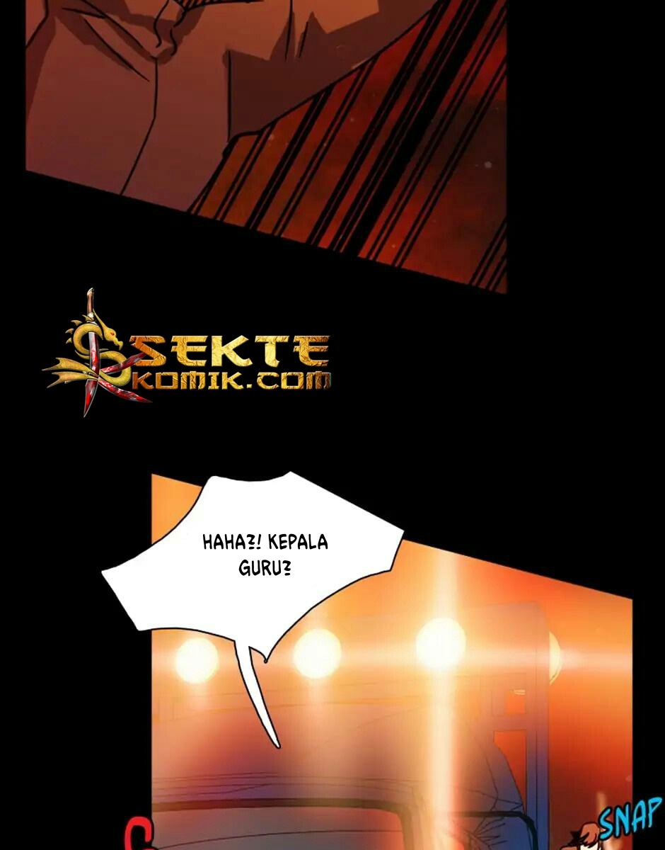 image-komik-dreamside-chapter-108-30/71