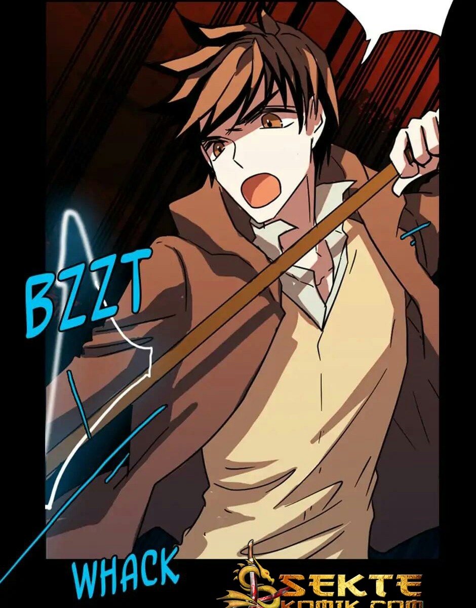 image-komik-dreamside-chapter-108-32/71