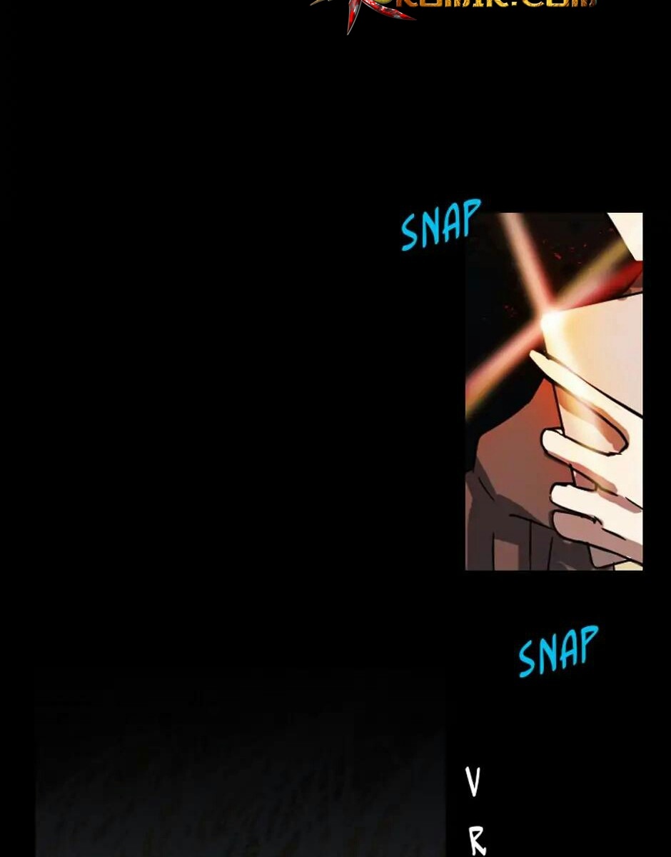 image-komik-dreamside-chapter-108-33/71