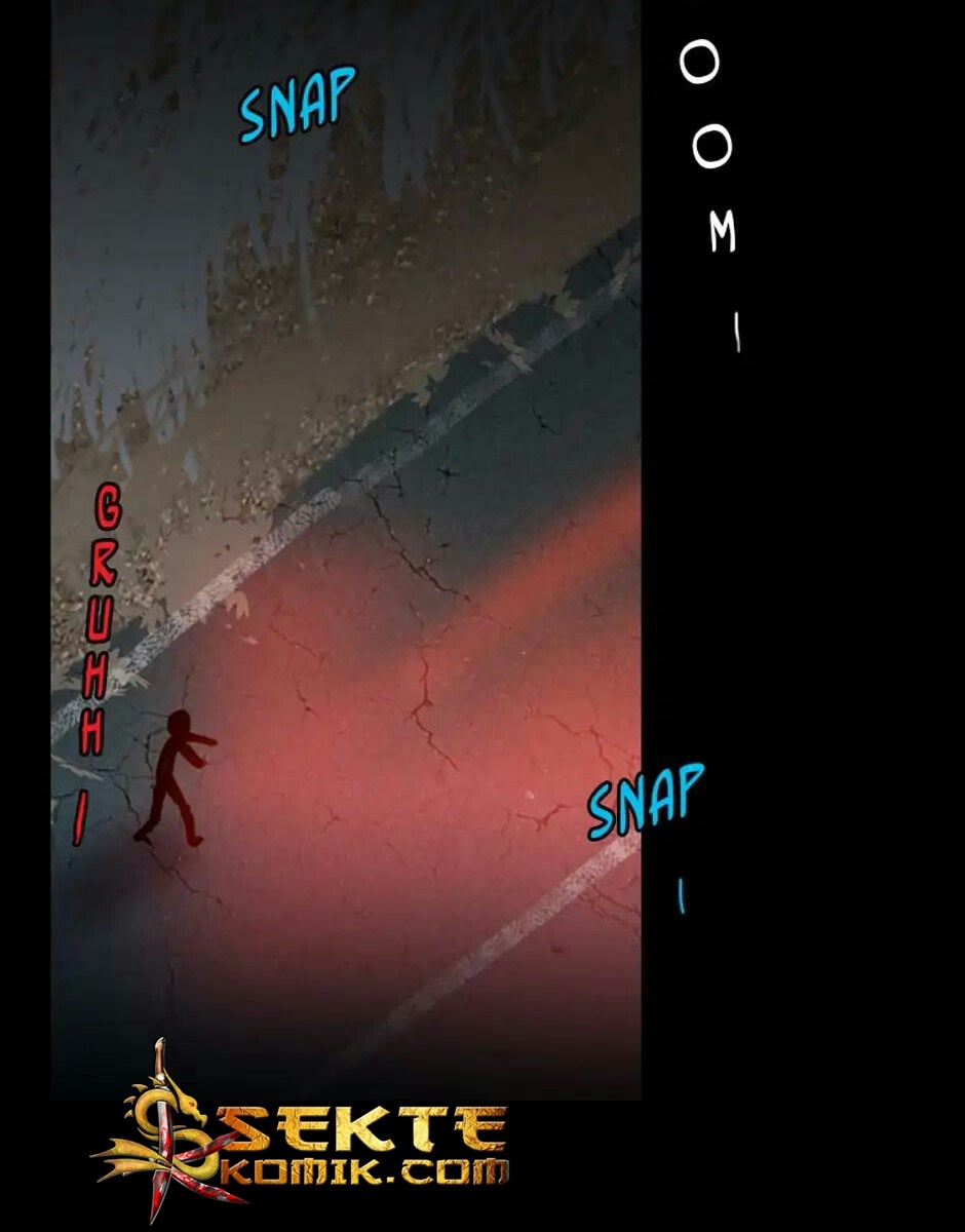 image-komik-dreamside-chapter-108-34/71