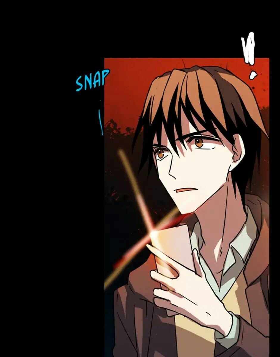 image-komik-dreamside-chapter-108-35/71