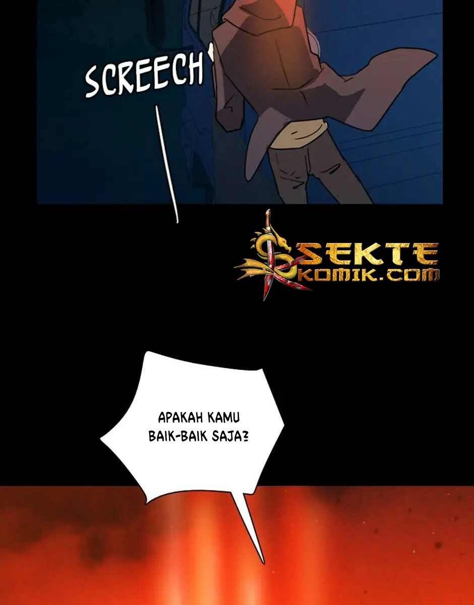 image-komik-dreamside-chapter-108-37/71