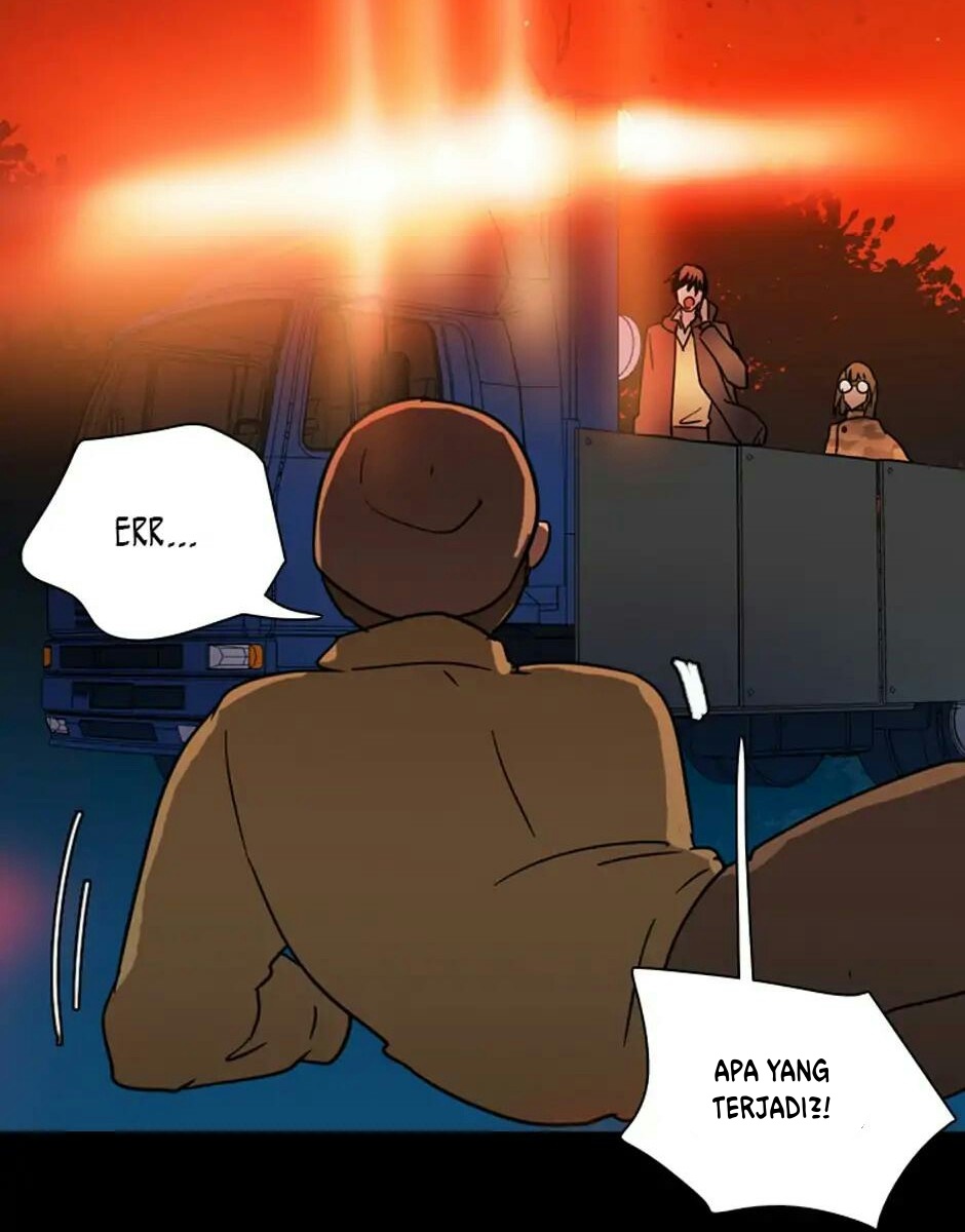 image-komik-dreamside-chapter-108-38/71